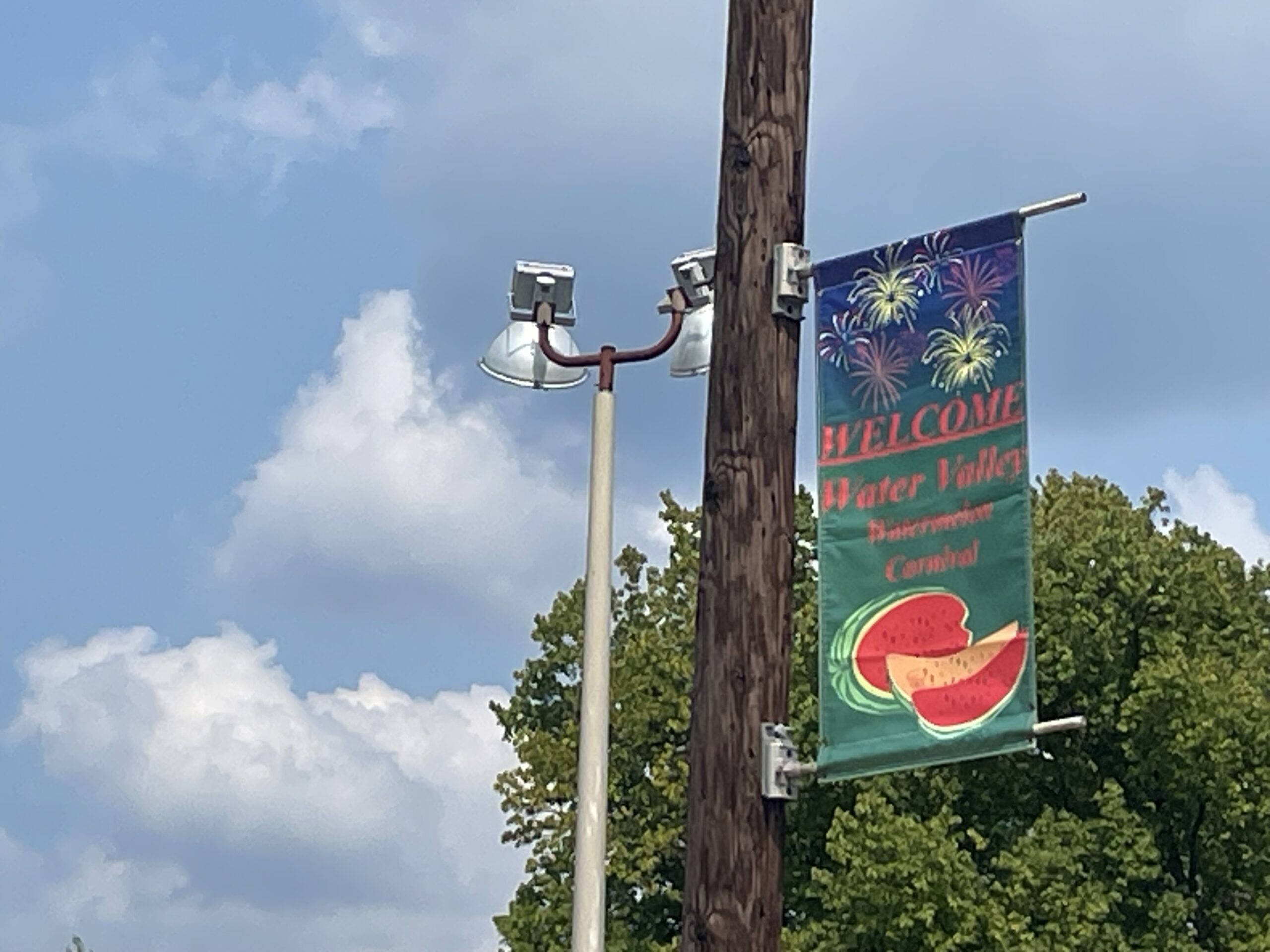 Community Update: The Heroic Final Push for the Watermelon Carnival!
